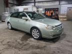 2006 Toyota Avalon Xl   на продаже в North Billerica, MA - Side