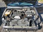 2003 Ford Focus Zx3   for Sale in Baltimore, MD - Front End