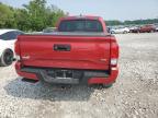 2016 Toyota Tacoma Double Cab for Sale in Cahokia Heights, IL - Hail
