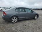 2011 Honda Civic Lx-S   for Sale in Earlington, KY - Hail