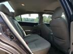 2012 Honda Civic Ex for Sale in Mendon, MA - Front End