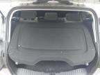 2014 FORD FOCUS ZETE for sale at Copart EAST KILBRIDE