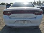 2016 Dodge Charger Se zu verkaufen in Colton, CA - Minor Dent/Scratches