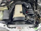 1993 Mercedes-Benz 300 Cecv იყიდება Portland-ში, OR - Normal Wear