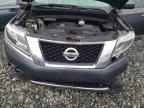 2013 Nissan Pathfinder 3.5L for Sale in North Billerica, MA - Front End