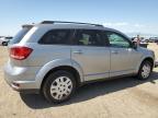 2017 Dodge Journey Sxt for Sale in Adelanto, CA - Minor Dent/Scratches