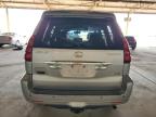 2005 Lexus Gx 470 за продажба в Phoenix, AZ - Mechanical