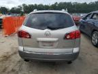 2011 Buick Enclave Cx for Sale in Ocala, FL - Front End