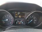 2016 Ford Focus Se იყიდება Farr West-ში, UT - Front End