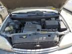 2002 Lexus Rx 300 იყიდება American Canyon-ში, CA - Side