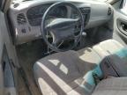 1996 Ford Ranger Super Cab for Sale in Airway Heights, WA - Minor Dent/Scratches