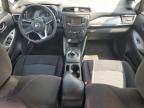 2018 Nissan Leaf S for Sale in Sun Valley, CA - Front End
