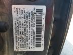 2013 Honda Civic Lx de vânzare în Nampa, ID - Front End