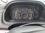 2013 Honda Cr-V Exl   იყიდება Prairie Grove-ში, AR - Hail