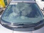 2002 TOYOTA CELICA 190 for sale at Copart SANDY