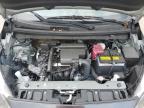 2024 Mitsubishi Mirage Es for Sale in Harleyville, SC - Side