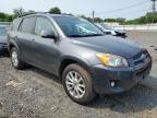 2009 Toyota Rav4 Sport იყიდება Hillsborough-ში, NJ - Front End