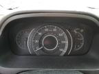 2016 Honda Cr-V Lx   zu verkaufen in Mebane, NC - Front End