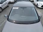 2008 VOLKSWAGEN GOLF MATCH for sale at Copart BELFAST