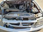 2008 Ford Ranger Super Cab for Sale in Grand Prairie, TX - Front End