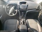 2014 Ford Escape Se zu verkaufen in Blaine, MN - Mechanical