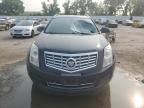 2016 Cadillac Srx Luxury Collection for Sale in Bridgeton, MO - Top/Roof