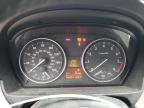 2008 Bmw 328 Xi for Sale in Center Rutland, VT - Front End