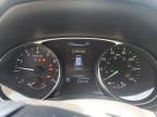 2016 Nissan Rogue S იყიდება Apopka-ში, FL - Side