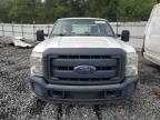 2015 Ford F250 Super Duty de vânzare în Byron, GA - Normal Wear