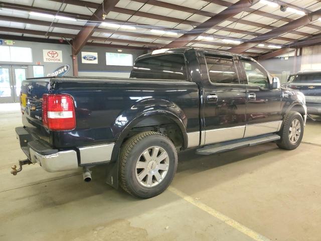 2006 LINCOLN MARK LT