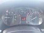 2011 CITROEN BERLINGO M for sale at Copart BRISTOL