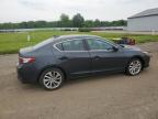 2016 Acura Ilx Premium for Sale in Columbia Station, OH - Front End