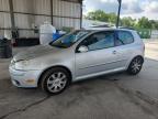 2007 Volkswagen Rabbit  за продажба в Cartersville, GA - Side