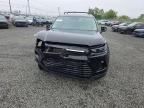 2024 Toyota Grand Highlander Xle   for Sale in Hillsborough, NJ - Front End