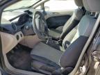 2011 Ford Fiesta S for Sale in Anderson, CA - Front End