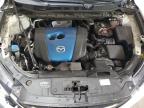 2013 Mazda Cx-5 Gt for Sale in Candia, NH - Front End
