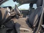 2013 Chevrolet Equinox Lt   zu verkaufen in Columbia Station, OH - Front End