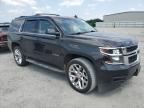 2016 Chevrolet Tahoe K1500 Lt იყიდება Gastonia-ში, NC - All Over