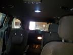 2015 Dodge Grand Caravan Se en Venta en Ebensburg, PA - Front End