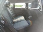 2025 Volkswagen Jetta Se for Sale in Assonet, MA - Front End