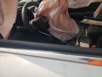 2018 Honda Cr-V Exl for Sale in New Britain, CT - Biohazard/Chemical