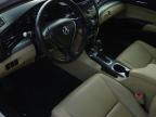 2017 Acura Ilx Base Watch Plus for Sale in North Billerica, MA - Normal Wear