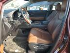 2015 Lexus Rx 350   for Sale in New Orleans, LA - Front End