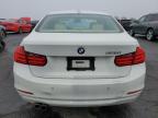 2014 Bmw 328 I Sulev for Sale in Pennsburg, PA - Side