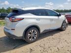 2015 Nissan Murano S   zu verkaufen in Houston, TX - Front End