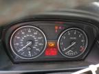 2015 Bmw X1 Sdrive28I   للبيع في Albuquerque، NM - Front End