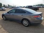 2011 Mazda 6 I for Sale in Davison, MI - Side