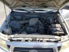 2006 Toyota Tacoma Prerunner for Sale in Fresno, CA - Rear End