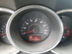 2012 Kia Sorento Base en Venta en Littleton, CO - Undercarriage