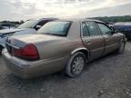 2003 Mercury Grand Marquis Ls for Sale in Cahokia Heights, IL - Front End